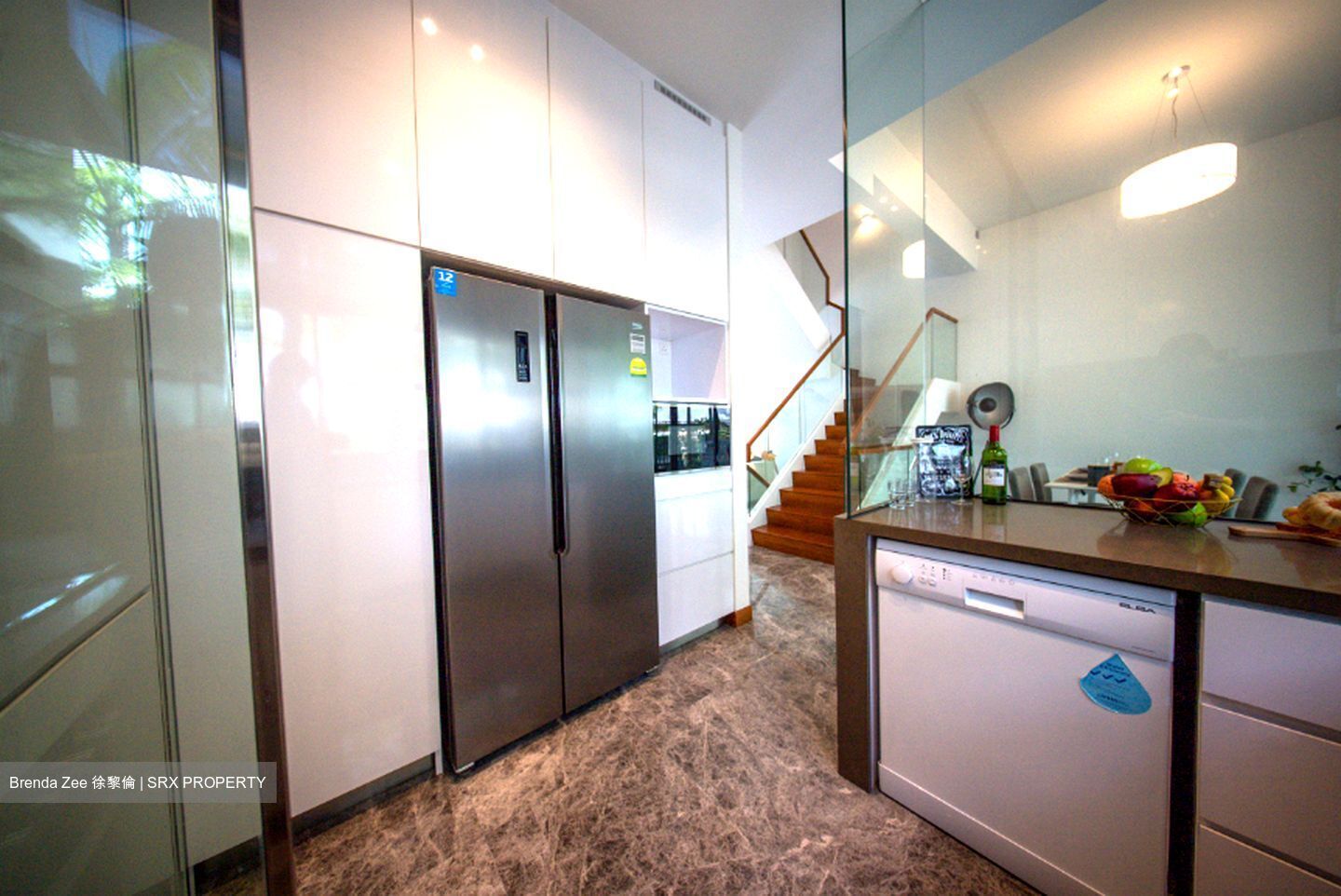 Alana (D28), Terrace #553986531